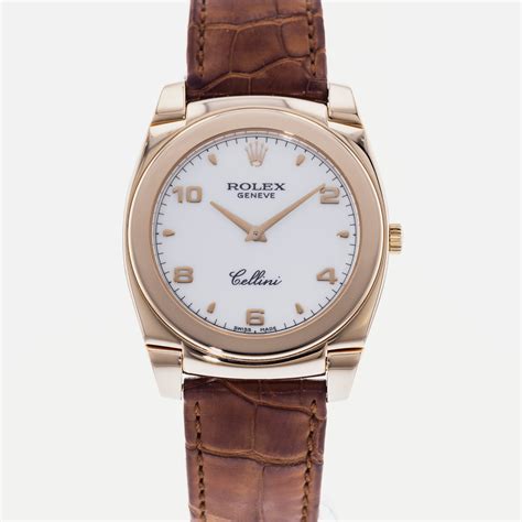 rolex cellini cestello 5330 5|Rolex Cellini Cestello 5330 .